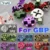 Botões para Game Boy Pocket