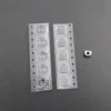 kf-S44451de565be479a923f3877605deb38l Peças Micro Switch Original L/R para Joy-Con (Switch, Switch Lite e OLED) – Peça de Reparo
