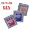 kf-S44676bbe2bad4c4a9950222df21f45129 Cartucho Zelda para GBC - Awakening e Oracle of Seasons - 16 Bits