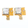 kf-S4542374857104d69874232370ed8916cu Leitor de Micro SD para Switch - 1/5/10 Peças - Soquete TF para NS