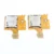 kf-S4542374857104d69874232370ed8916cu Leitor de Micro SD para Switch - 1/5/10 Peças - Soquete TF para NS