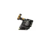 kf-S466f922aa43647e9bdce1aa4bf7d369d3 Módulo Amplificador de Alto-falante
