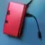 Cabo Adaptador de Carregamento Tipo-C para Consoles de Jogos PSP 2000 3000/GBA SP/3DS NDSi