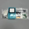 Kit Tela IPS de 2,6 LCD de Alta Luminosidade + Carcaça