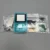 Kit Tela IPS de 2,6 LCD de Alta Luminosidade + Carcaça
