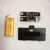 kf-S47ad1f0d4b954c02b5a676c03f3b41a44 Módulo de Bateria de Lítio Recarregável USB-C 700mAH Sem Necessidade de Solda, Adequado para GBP Gameboy Pocket