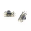 kf-S47d76abee45d4a1ebe4d5e935488833d9 Interruptor Deslizante de Volume + Liga/Desliga para GBA SP e NDS Lite – Peça de Reparo