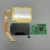 Tela LCD IPS de 3,0" com Alto Brilho para Game Boy Advance SP (GBA SP) – Tamanho Original, Modelo 2024