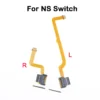 kf-S4924789d597c4cf581e5ac6cf113aa5ep Cabo Flexível L/R para Trilho do Switch - Esquerdo + Direito - Substituição para NS