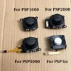 kf-S496aa8ed4fbc4797823ab611138355014 Unidade de Joystick Analógico 3D para PSP 1000/2000/3000 e PSP Go – Peça de Substituição