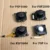 kf-S496aa8ed4fbc4797823ab611138355014 Unidade de Joystick Analógico 3D para PSP 1000/2000/3000 e PSP Go – Peça de Substituição