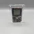 Caixa de Exposição Acrílica com Tampa Magnética para Game Boy Pocket (GBP) – Estojo Protetor de Alta Transparência