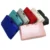 Capa Anti-Queda para NDS, Kit Completo