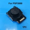 kf-S4c08ef5e58b44cb792c07fcc6da2bc84L Unidade de Joystick Analógico 3D para PSP 1000/2000/3000 e PSP Go – Peça de Substituição