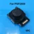kf-S4c08ef5e58b44cb792c07fcc6da2bc84L Unidade de Joystick Analógico 3D para PSP 1000/2000/3000 e PSP Go – Peça de Substituição