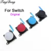 kf-S4c6b754b4f6f43a6be117b5064faefdfV Joystick 3D para Switch Joy-Con / OLED / Lite - 1/2/10 Unidades - Reposição