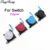 kf-S4c6b754b4f6f43a6be117b5064faefdfV Joystick 3D para Switch Joy-Con / OLED / Lite - 1/2/10 Unidades - Reposição