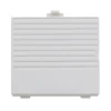kf-S4df3b98215bf430682d5db25591a09e26 Tampa de Bateria Traseira para Game Boy DMG