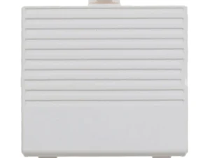 Tampa de Bateria Traseira para Game Boy DMG