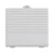 kf-S4df3b98215bf430682d5db25591a09e26 Tampa de Bateria Traseira para Game Boy DMG