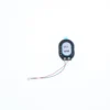 kf-S4ee51fb2518b47ec9f8ef63a8233b365m TingDing Para Substituição de Alto-falante Esquerdo e Direito do Switch Oled, Alto-falante para Console NS Switch, NS Lite