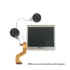 kf-S50908c7195794d13bb65e53d80e9cb5f5 tela soldada com alto falantes Para NDSL