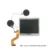 kf-S50908c7195794d13bb65e53d80e9cb5f5 tela soldada com alto falantes Para NDSL