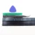 Kit de Chaves 5 em 1 para Switch - Phillips e Tri-wing - Reparo de Joy-Con e Console