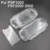 Capa de Cristal + Protetor de Tela para PSP 1000/2000/3000