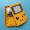 Shell para Gameboy DMG 13 cores