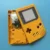 Shell para Gameboy DMG 13 cores