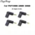 kf-S5421f7ca9e4546449fd2bc2b75f7a7adI Adaptador USB-C para PSP 1000/2000/3000 - Carregador Tipo-C 5V