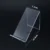 kf-S54efccf8231a44fb9524c77c2a2d96baO Suporte de Plástico Transparente para Game Boy/3DS/PSP/PS Vita - Vitrine e Prateleira