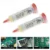 kf-S552719c8c3b64f838afd9a8bdea9f378o Bolas de Fluxo BGA Nc-559-asm, Solda Líquida para Seringa de Soldagem, Pasta de Solda 10ml, Fluxo para Soldagem Sem Limpeza, Ferramentas de Soldagem