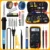 kf-S5691d119ab1c45c3a305427cd33f5abeD Kits de Ferro de Solda Elétrico