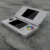 Carcaça Completa de Substituição para Nintendo DS Lite, Capa com Botões e Lente de Tela para NDSL - SFC SNES Classic