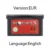 kf-S573cd10eda40442b94be54718f23ed00d Mother 1 2 3 para Game Boy Advance - Multijogo 32 Bits - Compatível com GBA/NDS