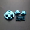 kf-S57671a2e307444f288f0deddc89b51eay Conjunto de Botões Coloridos para GBC – A/B/D-Pad/Liga/Desliga – Peças de Substituição