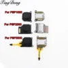 Joystick 3D para PSP 1000/2000/3000 - Reposição + Tampa Traseira da Bateria