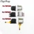 Joystick 3D para PSP 1000/2000/3000 - Reposição + Tampa Traseira da Bateria