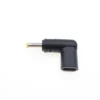 kf-S58424231b68a49fd927c948c482e00e9m Adaptador USB-C para PSP 1000/2000/3000 - Carregador Tipo-C 5V