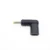kf-S58424231b68a49fd927c948c482e00e9m Adaptador USB-C para PSP 1000/2000/3000 - Carregador Tipo-C 5V