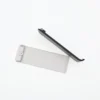 kf-S588bd52404dc4d8cb2f95ffda73624f6l Suporte Traseiro para Switch - ABS Durável - Dobrável - 1/5 Peças - Substituição