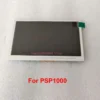 kf-S58f35634270748daa63bd0413b1eecdek Tela LCD IPS de Alto Brilho para PSP 1000 – Peça de Reposição