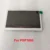 kf-S58f35634270748daa63bd0413b1eecdek Tela LCD IPS de Alto Brilho para PSP 1000 – Peça de Reposição