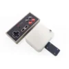 Estação Dock Tipo-C para ligar o seu GBA Na TV Compatível com IPS V2 V3 V4