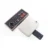Estação Dock Tipo-C para ligar o seu GBA Na TV Compatível com IPS V2 V3 V4