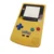 kf-S5a4fdb6f41fd437b94e8213e5c358e86q Carcaça gameboy Color substituição amarelo colorido Pokémon case Pikachu