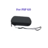 kf-S5acaca22c3da410a8f3e1f350aec329aO Capa Protetora Portátil com Estojo Rígido para Console PSP 1000, 2000, 3000 e PSP Go – Bolsa de Transporte Universal