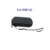 kf-S5acaca22c3da410a8f3e1f350aec329aO Capa Protetora Portátil com Estojo Rígido para Console PSP 1000, 2000, 3000 e PSP Go – Bolsa de Transporte Universal